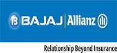 bajaj life insurance